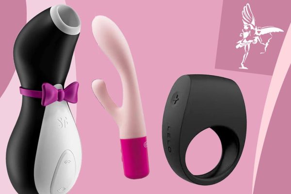 sex toys