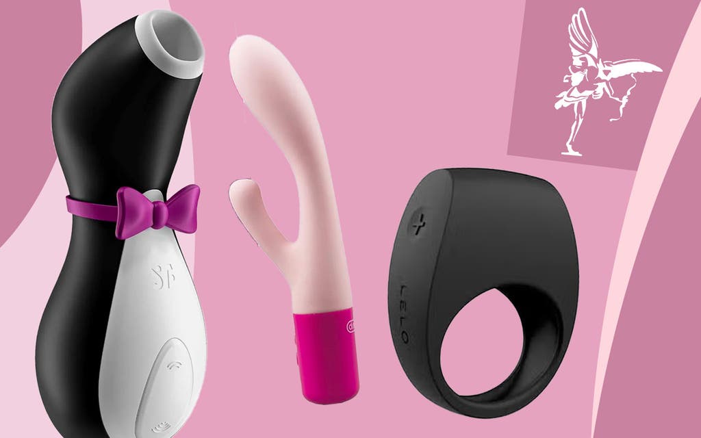 sex toys